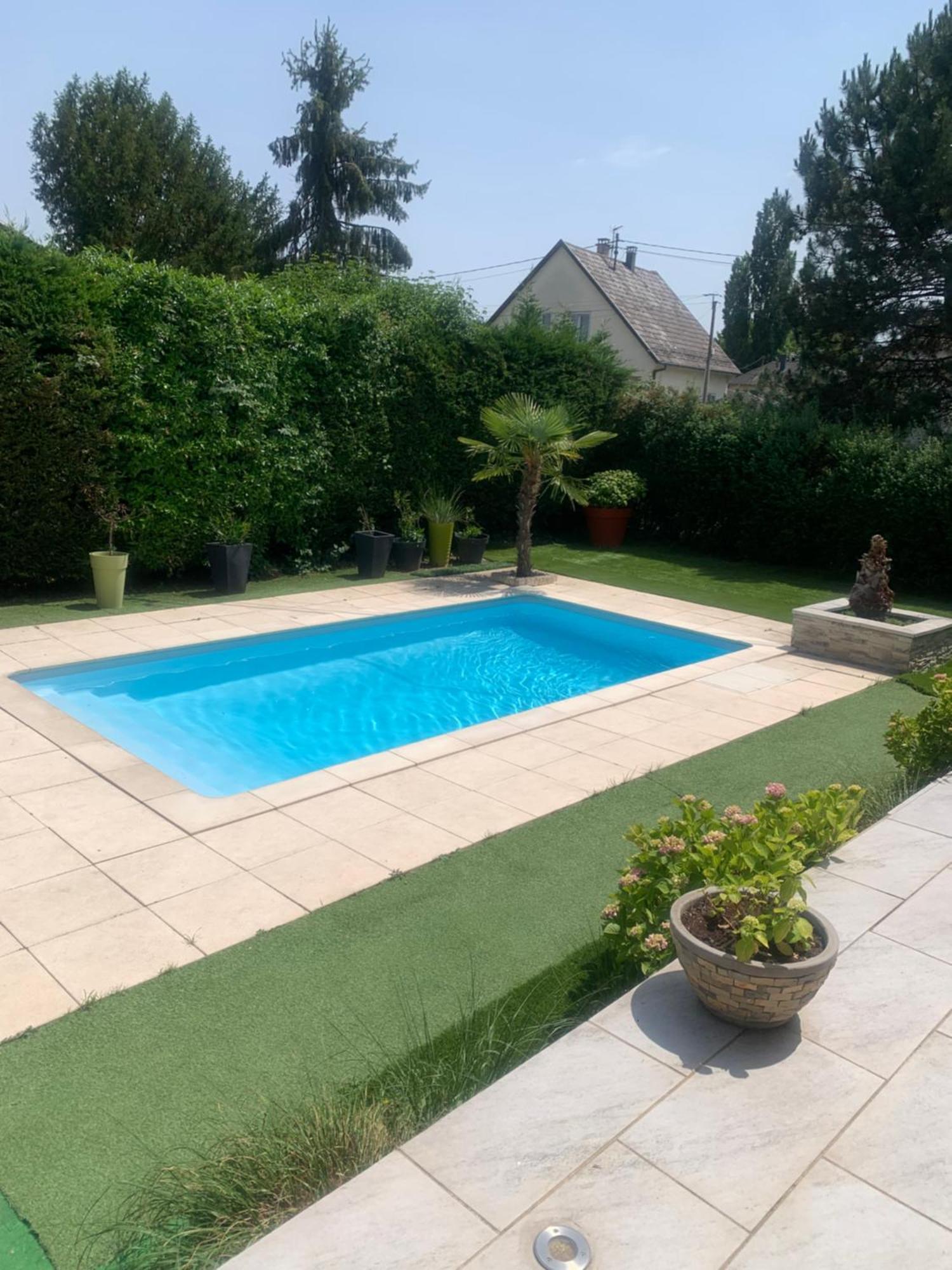 Appartement Proche Marche De Noel De Strasbourg Wolfisheim Екстериор снимка